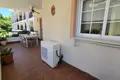 Mieszkanie 3 pokoi 139 m² San Pedro Alcantara, Hiszpania