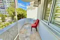 Duplex 4 bedrooms 210 m² Mezitli, Turkey