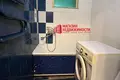 Appartement 2 chambres 44 m² Hrodna, Bélarus