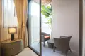 3 bedroom villa 220 m² Ban Bang Thao, Thailand