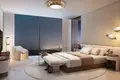 Penthouse 4 pokoi 1 412 m² Dubaj, Emiraty Arabskie