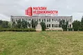 Lager 714 m² Rutkievicy, Weißrussland