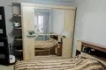 Wohnung 2 zimmer 49 m² Marjina Horka, Weißrussland