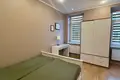 Appartement 2 chambres 43 m² Kaunas, Lituanie