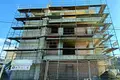 Appartement 3 chambres 220 m² Limassol, Chypre