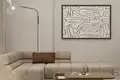 Kompleks mieszkalny New residence near the sea and the marina, Neo Faliro, Greece