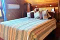Дом 3 спальни 149 м² Utila, Гондурас