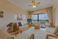 2 bedroom apartment 75 m² Turkey, Turkey