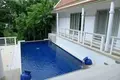 3-Zimmer-Villa 301 m² Ban Kata, Thailand