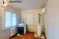 2 room apartment 36 m² Kobryn, Belarus