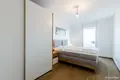 Appartement 3 chambres 68 m² Vienne, Autriche