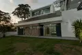 Villa 6 habitaciones 1 050 m² Kamala, Tailandia