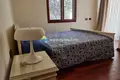 Wohnung 2 Schlafzimmer 88 m² Bar, Montenegro