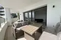 Apartamento 3 habitaciones 110 m² Mijas, Španjolska