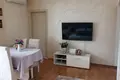 4 room apartment 78 m² Belgrade, Serbia