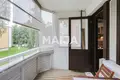 2 bedroom apartment 75 m² Vaasa sub-region, Finland