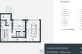 Вилла 2 спальни 280 м² Savudrija, Хорватия