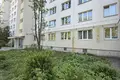 3 room apartment 60 m² Minsk, Belarus