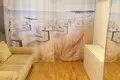 1 room apartment 20 m² in Wroclaw, Poland