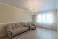 Apartamento 2 habitaciones 67 m² Minsk, Bielorrusia