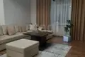 Kvartira 75 m² in Toshkent tumani