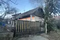 4 room house 110 m² Koka, Hungary