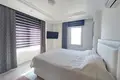 Квартира 3 комнаты 110 м² в Аланье, Турция
