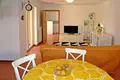 Hotel 400 m² en Rovinj, Croacia