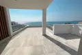 Casa 4 habitaciones  Kissonerga, Chipre