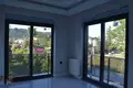 Villa de 5 pièces 200 m² Alanya, Turquie