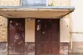 Квартира 1 комната 14 м² Каунас, Литва