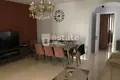 Apartamento 3 habitaciones 103 m² en Batumi, Georgia