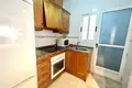 Квартира 2 спальни 74 м² Торревьеха, Испания