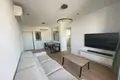 Apartamento 1 habitacion  en Germasogeia, Chipre