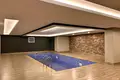 Apartamento 2 habitaciones 75 m² Mahmutlar, Turquía