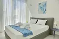 3 bedroom house 160 m² Agia Triada, Northern Cyprus