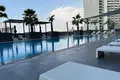 Estudio 38 m² Dubái, Emiratos Árabes Unidos