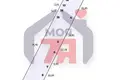 Дом 48 м² Крупки, Беларусь