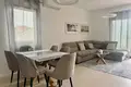 Mieszkanie 2 pokoi 69 m² w Tivat, Czarnogóra