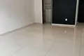 Casa 4 habitaciones 598 m² Huizachal, México