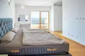 Haus 4 Zimmer 228 m² Lustica, Montenegro