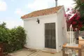 3 bedroom villa 230 m², All countries