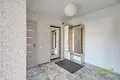 2 room apartment 67 m² Scomyslicki sielski Saviet, Belarus