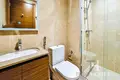 Квартира 2 комнаты 928 м² Дубай, ОАЭ