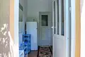 Haus 4 Schlafzimmer 159 m² Bijela, Montenegro