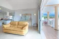 5 bedroom villa 256 m² Adeje, Spain