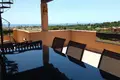 3 bedroom apartment 129 m² Valencian Community, Spain