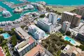 Appartement 3 chambres 107 m² Benalmadena, Espagne