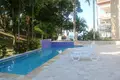 Кондо 2 спальни 289 м² Sandy Bay, Гондурас