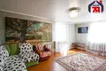 House 94 m² Maladzyechna, Belarus